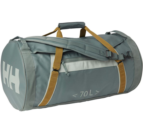 TORBA SPORTOWA 70 L HELLY HANSEN DUFFEL BAG 2 68004 485