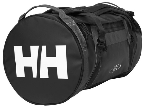 TORBA HELLY HANSEN DUFFEL BAG 2 30L 68006 990