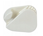 KNAGA DO ODBIJACZY CLAMCLEAT CL223 