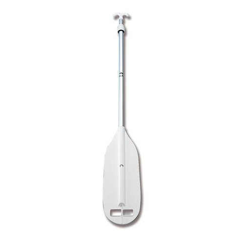 PAGAJ TELESKOPOWY 120-205 CM R1025120 Z BOSAKIEM