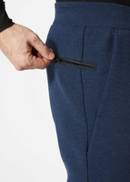 SPODNIE MĘSKIE HELLY HANSEN HP OCEAN SWEATPANT 2.0 34270 597