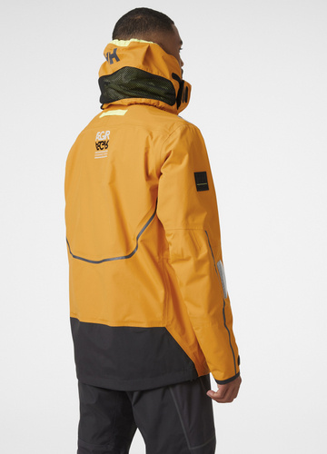 KURTKA-SZTORMIAK HELLY HANSEN AEGIR RACE JKT 33869