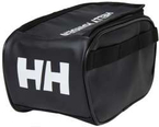 KOSMETYCZKA HELLY HANSEN SCOUT WASH BAG  67444 990 BLACK
