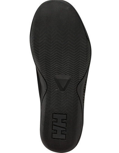 BUTY MĘSKIE DO SPORTÓW WODNYCH HELLY HANSEN CREST WATERMOC