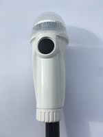 LAMPA nNAWIGACYJNA360 ST. 375mm EZ54927 PRZYSSAWKA