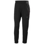 SPODNIE MĘSKIE HELLY HANSEN VERSALITE FLEECE 48255 990
