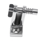 OKUCIE POKŁADOWE 80 st. A4 2-2590-4-80-1 