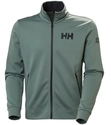 BLUZA MĘSKA HELLY HANSEN HP FLEECE JACKET 2.0 34289 485