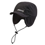 CZAPKA WODOODPORNA MUSTO  MPX FLEECE LINED 82268
