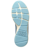 BUTY ŻEGLARSKIE DAMSKIE HELLY HANSEN AHIGA V4 HYDROPOWER 11583 561
