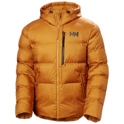 KURTKA MĘSKA HELLY HANSEN ACTIVE WINTER PARKA 54514 399