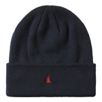 CZAPKA MUSTO ORIGINAL BEANIE 86134 597
