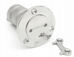 WLEW WODY NIERDZEWNY 38 mm  03485450