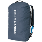 PLECAK HELLY HANSEN CANYON DUFFEL PACK 67368 860 50L