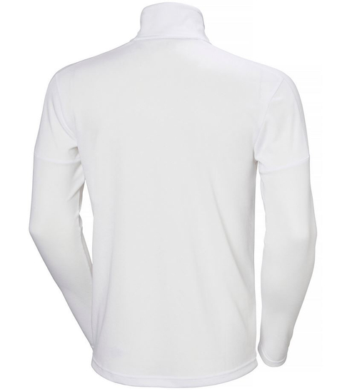 BLUZA MĘSKA HELLY HANSEN HP 1/2 ZIP PULLOVER 2,0 34131 001