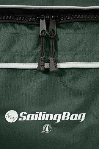 TORBA PODRÓŻNA CRAZY4SAILING 115 L 10235