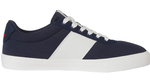 BUTY MĘSKIE SPORTOWE POKŁADOWE HELLY HANSEN ARCHBOARD 12023 597 