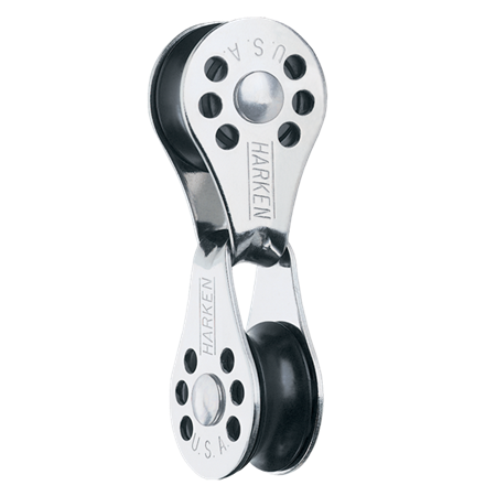 BLOKI łączone 22mm Classic 232