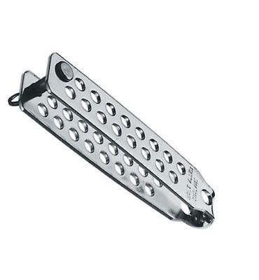WANTOWNIK 64mm HOLT  HT4372