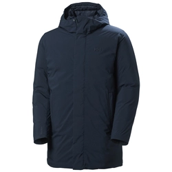 KURTKA HELLY HANSEN URBAN PRO HELLY TECH DOWN COAT 54138 597