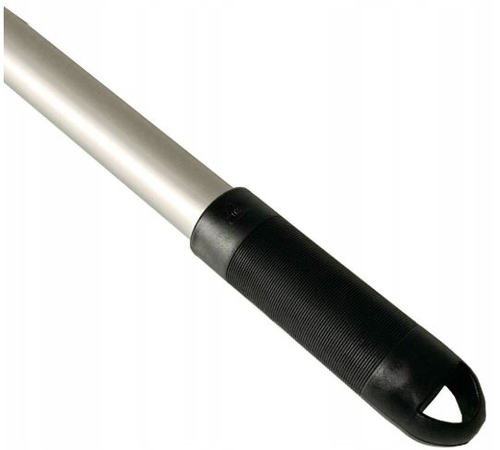 BOSAK ALUMINIOWY SKŁADANY 142-365 CM C11834