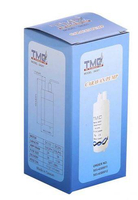 ELEKTRYCZNA POMPA WODY ZANURZENIOWA 6,3L/min 04301