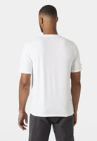 KOSZULKA MĘSKA HELLY HANSEN HP RACE GRAPHIC T-SHIRT 34419 002