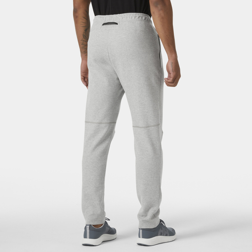 SPODNIE MĘSKIE HELLY HANSEN HP TECH SWEAT PANTS 34499 949