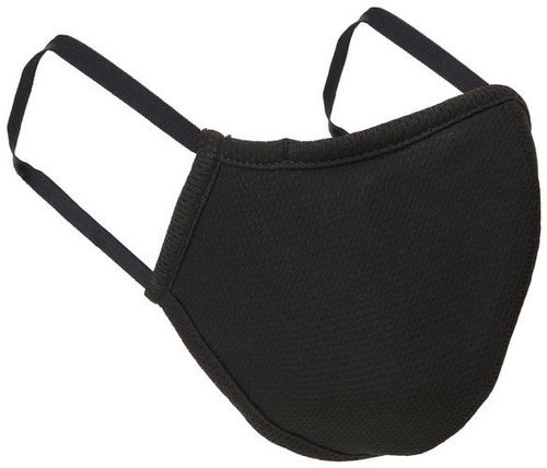 MASKA OCHRONNA HELLY HANSEN LIFA FACE MASK 20415 990