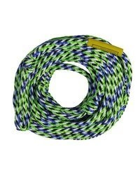 LINA JOBE BUNGEE TOWABLE ROPE 211920006