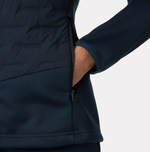 KURTKA DAMSKA HELLY HANSEN HP HYBRID STRECH INSULATOR 34512 597