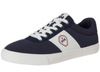 BUTY MĘSKIE SPORTOWE POKŁADOWE HELLY HANSEN ARCHBOARD 12023 597