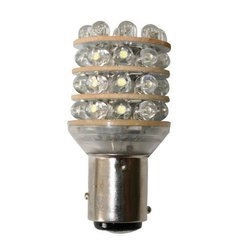 ŻARÓWKA LED 12V T25 BAY15D 71230