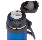 KUBEK TERMICZNY ZOJIRUSHI SM-QAF60-AK 600ml NIEBIESKI