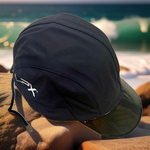CZAPKA Z DASZKIEM MUSTO LPX GORE-TEX INFINIUM CAP 82270 990