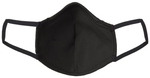 MASKA OCHRONNA HELLY HANSEN LIFA FACE MASK 20415 990