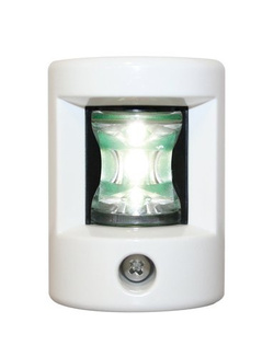 LAMPA NAWIGACYJNA LED STERN 135 ST. RUFOWA 71302 PION