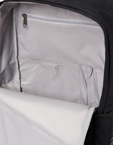 PLECAK HELLY HANSEN SENTRUM 15 L 67368 990 CZARNY