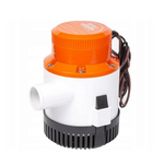 POMPA ZĘZOWA 3000 GPH NA 24V SFBP2-G3000-01