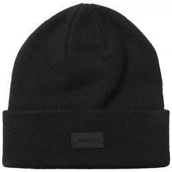 CZAPKA MUSTO SHAKER CUFF BEANIE 86015 990