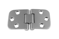 ZAWIAS A4 2-2391-4-70x35-1 