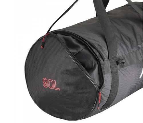 TORBA MUSTO ESSENTIAL 90 L DUFFEL 82294 990
