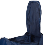 TORBA SPORTOWA HELLY HANSEN DUFFEL BAG 2 30L 68006 584