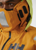 KURTKA-SZTORMIAK HELLY HANSEN AEGIR RACE JKT 33869