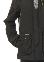 KURTKA SZTORMIAK MUSTO BR2 OFFSHORE JKT 2.0 82084 598