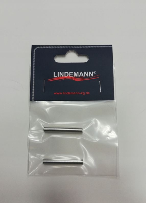 KLIN PIN ŚRUBY NAPĘDOWEJ DO SILNIKÓW YAMAHA MARINER PPJ048