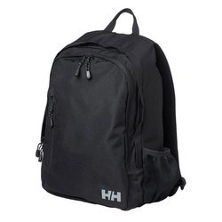 PLECAK HELLY HANSEN DUBLIN 2.0 67386 990 20L