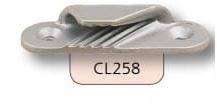 KNAGA RACING do liny 3-6 mm CL258 STERBURTA