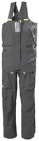 SZTORMIAK DAMSKI SPODNIE HELLY HANSEN W SKAGEN OFFSHORE BIB 34256 980