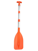 PAGAJ SKŁADANY 64-137 cm C50130O-54